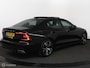 Volvo S60 2.0 B4 R-Design|Blis| panodak|adapt