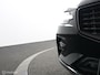 Volvo S60 2.0 B4 R-Design|Blis| panodak|adapt