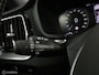 Volvo S60 2.0 B4 R-Design|Blis| panodak|adapt