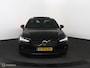 Volvo S60 2.0 B4 R-Design|Blis| panodak|adapt