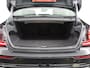 Volvo S60 2.0 B4 R-Design|Blis| panodak|adapt