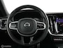 Volvo S60 2.0 B4 R-Design|Blis| panodak|adapt