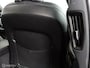 Volvo S60 2.0 B4 R-Design|Blis| panodak|adapt
