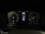 Volvo S60 2.0 B4 R-Design|Blis| panodak|adapt