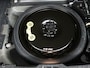 Volvo S60 2.0 B4 R-Design|Blis| panodak|adapt
