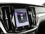 Volvo S60 2.0 B4 R-Design|Blis| panodak|adapt