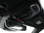 Volvo S60 2.0 B4 R-Design|Blis| panodak|adapt