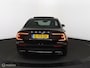 Volvo S60 2.0 B4 R-Design|Blis| panodak|adapt