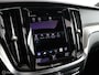Volvo S60 2.0 B4 R-Design|Blis| panodak|adapt