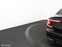 Volvo S60 2.0 B4 R-Design|Blis| panodak|adapt