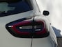 Ford Puma 1.0 EcoBoost Hybrid 170PK ST | PANORAMADAK | PERFORMANCE PACK | ADAPTIVE CRUISE | MATRIX LED | DODEHOEKDETECTIE |