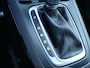 Ford Puma 1.0 EcoBoost Hybrid 170PK ST | PANORAMADAK | PERFORMANCE PACK | ADAPTIVE CRUISE | MATRIX LED | DODEHOEKDETECTIE |