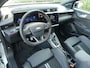 Ford Puma 1.0 EcoBoost Hybrid 170PK ST | PANORAMADAK | PERFORMANCE PACK | ADAPTIVE CRUISE | MATRIX LED | DODEHOEKDETECTIE |