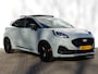 Ford Puma 1.0 EcoBoost Hybrid 170PK ST | PANORAMADAK | PERFORMANCE PACK | ADAPTIVE CRUISE | MATRIX LED | DODEHOEKDETECTIE |