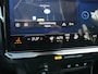 Ford Puma 1.0 EcoBoost Hybrid 170PK ST | PANORAMADAK | PERFORMANCE PACK | ADAPTIVE CRUISE | MATRIX LED | DODEHOEKDETECTIE |