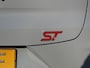 Ford Puma 1.0 EcoBoost Hybrid 170PK ST | PANORAMADAK | PERFORMANCE PACK | ADAPTIVE CRUISE | MATRIX LED | DODEHOEKDETECTIE |