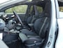 Ford Puma 1.0 EcoBoost Hybrid 170PK ST | PANORAMADAK | PERFORMANCE PACK | ADAPTIVE CRUISE | MATRIX LED | DODEHOEKDETECTIE |