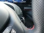 Ford Puma 1.0 EcoBoost Hybrid 170PK ST | PANORAMADAK | PERFORMANCE PACK | ADAPTIVE CRUISE | MATRIX LED | DODEHOEKDETECTIE |