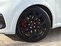 Ford Puma 1.0 EcoBoost Hybrid 170PK ST | PANORAMADAK | PERFORMANCE PACK | ADAPTIVE CRUISE | MATRIX LED | DODEHOEKDETECTIE |