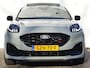Ford Puma 1.0 EcoBoost Hybrid 170PK ST | PANORAMADAK | PERFORMANCE PACK | ADAPTIVE CRUISE | MATRIX LED | DODEHOEKDETECTIE |