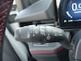 Ford Puma 1.0 EcoBoost Hybrid 170PK ST | PANORAMADAK | PERFORMANCE PACK | ADAPTIVE CRUISE | MATRIX LED | DODEHOEKDETECTIE |