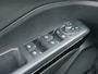 Ford Puma 1.0 EcoBoost Hybrid 170PK ST | PANORAMADAK | PERFORMANCE PACK | ADAPTIVE CRUISE | MATRIX LED | DODEHOEKDETECTIE |