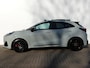 Ford Puma 1.0 EcoBoost Hybrid 170PK ST | PANORAMADAK | PERFORMANCE PACK | ADAPTIVE CRUISE | MATRIX LED | DODEHOEKDETECTIE |