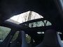 Ford Puma 1.0 EcoBoost Hybrid 170PK ST | PANORAMADAK | PERFORMANCE PACK | ADAPTIVE CRUISE | MATRIX LED | DODEHOEKDETECTIE |