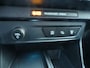 Ford Puma 1.0 EcoBoost Hybrid 170PK ST | PANORAMADAK | PERFORMANCE PACK | ADAPTIVE CRUISE | MATRIX LED | DODEHOEKDETECTIE |