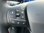 Ford Puma 1.0 EcoBoost Hybrid 170PK ST | PANORAMADAK | PERFORMANCE PACK | ADAPTIVE CRUISE | MATRIX LED | DODEHOEKDETECTIE |