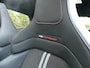 Ford Puma 1.0 EcoBoost Hybrid 170PK ST | PANORAMADAK | PERFORMANCE PACK | ADAPTIVE CRUISE | MATRIX LED | DODEHOEKDETECTIE |