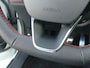 Ford Puma 1.0 EcoBoost Hybrid 170PK ST | PANORAMADAK | PERFORMANCE PACK | ADAPTIVE CRUISE | MATRIX LED | DODEHOEKDETECTIE |