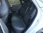 Ford Puma 1.0 EcoBoost Hybrid 170PK ST | PANORAMADAK | PERFORMANCE PACK | ADAPTIVE CRUISE | MATRIX LED | DODEHOEKDETECTIE |