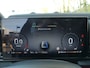 Ford Puma 1.0 EcoBoost Hybrid 170PK ST | PANORAMADAK | PERFORMANCE PACK | ADAPTIVE CRUISE | MATRIX LED | DODEHOEKDETECTIE |