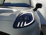 Ford Puma 1.0 EcoBoost Hybrid 170PK ST | PANORAMADAK | PERFORMANCE PACK | ADAPTIVE CRUISE | MATRIX LED | DODEHOEKDETECTIE |