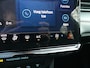 Ford Puma 1.0 EcoBoost Hybrid 170PK ST | PANORAMADAK | PERFORMANCE PACK | ADAPTIVE CRUISE | MATRIX LED | DODEHOEKDETECTIE |