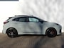 Ford Puma 1.0 EcoBoost Hybrid 170PK ST | PANORAMADAK | PERFORMANCE PACK | ADAPTIVE CRUISE | MATRIX LED | DODEHOEKDETECTIE |