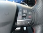 Ford Puma 1.0 EcoBoost Hybrid 170PK ST | PANORAMADAK | PERFORMANCE PACK | ADAPTIVE CRUISE | MATRIX LED | DODEHOEKDETECTIE |