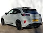 Ford Puma 1.0 EcoBoost Hybrid 170PK ST | PANORAMADAK | PERFORMANCE PACK | ADAPTIVE CRUISE | MATRIX LED | DODEHOEKDETECTIE |