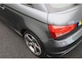 Audi A1 1.2 TFSI Pro Line S 2011 | Airco | Xenon | Navigatie | Cruise Control | Stuurwiel Bediening | Boekjes | Parkeersensoren | 2 Sleutels | Nationale Autopas