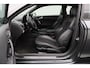 Audi A1 1.2 TFSI Pro Line S 2011 | Airco | Xenon | Navigatie | Cruise Control | Stuurwiel Bediening | Boekjes | Parkeersensoren | 2 Sleutels | Nationale Autopas