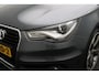 Audi A1 1.2 TFSI Pro Line S 2011 | Airco | Xenon | Navigatie | Cruise Control | Stuurwiel Bediening | Boekjes | Parkeersensoren | 2 Sleutels | Nationale Autopas