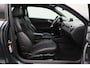Audi A1 1.2 TFSI Pro Line S 2011 | Airco | Xenon | Navigatie | Cruise Control | Stuurwiel Bediening | Boekjes | Parkeersensoren | 2 Sleutels | Nationale Autopas