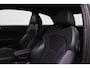 Audi A1 1.2 TFSI Pro Line S 2011 | Airco | Xenon | Navigatie | Cruise Control | Stuurwiel Bediening | Boekjes | Parkeersensoren | 2 Sleutels | Nationale Autopas