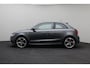 Audi A1 1.2 TFSI Pro Line S 2011 | Airco | Xenon | Navigatie | Cruise Control | Stuurwiel Bediening | Boekjes | Parkeersensoren | 2 Sleutels | Nationale Autopas