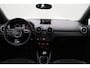 Audi A1 1.2 TFSI Pro Line S 2011 | Airco | Xenon | Navigatie | Cruise Control | Stuurwiel Bediening | Boekjes | Parkeersensoren | 2 Sleutels | Nationale Autopas