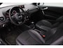 Audi A1 1.2 TFSI Pro Line S 2011 | Airco | Xenon | Navigatie | Cruise Control | Stuurwiel Bediening | Boekjes | Parkeersensoren | 2 Sleutels | Nationale Autopas