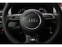 Audi A1 1.2 TFSI Pro Line S 2011 | Airco | Xenon | Navigatie | Cruise Control | Stuurwiel Bediening | Boekjes | Parkeersensoren | 2 Sleutels | Nationale Autopas