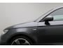 Audi A1 1.2 TFSI Pro Line S 2011 | Airco | Xenon | Navigatie | Cruise Control | Stuurwiel Bediening | Boekjes | Parkeersensoren | 2 Sleutels | Nationale Autopas