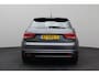 Audi A1 1.2 TFSI Pro Line S 2011 | Airco | Xenon | Navigatie | Cruise Control | Stuurwiel Bediening | Boekjes | Parkeersensoren | 2 Sleutels | Nationale Autopas